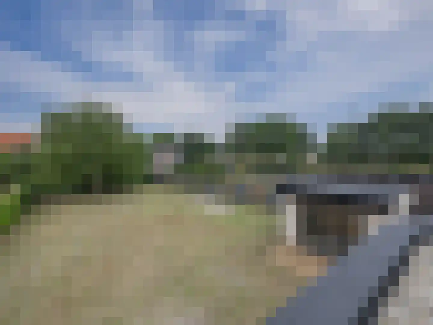 Klein Belgie 3640 Kinrooi Vijfhuizen thumbnail 29