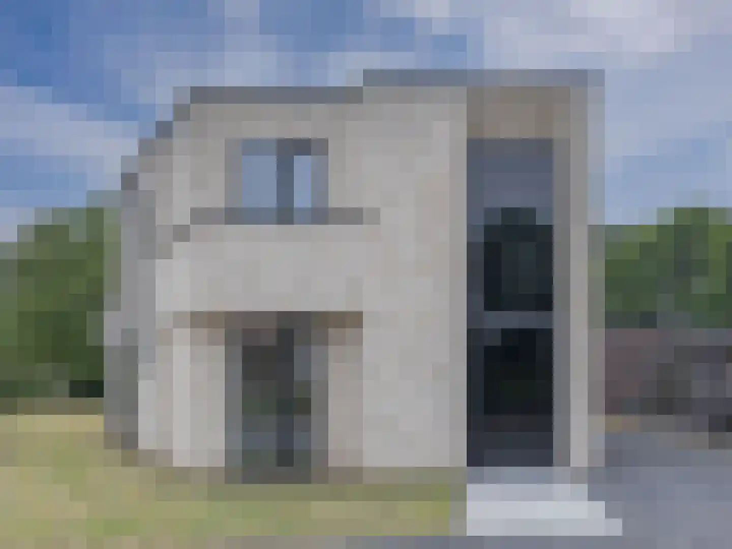 Klein Belgie 3640 Kinrooi Vijfhuizen thumbnail 30