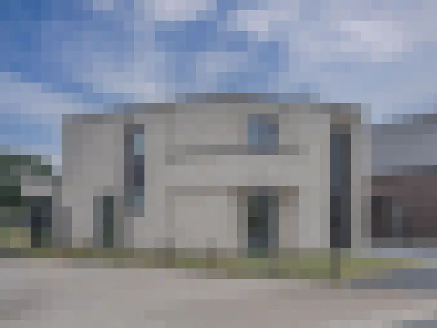 Klein Belgie 3640 Kinrooi Vijfhuizen thumbnail 31