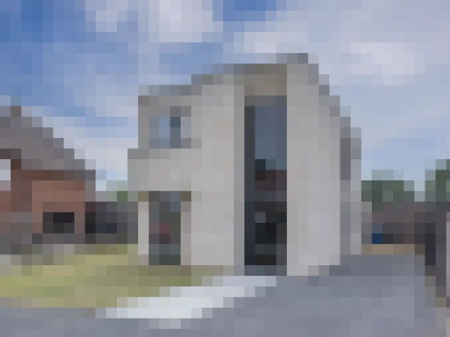 Klein Belgie 3640 Kinrooi Vijfhuizen thumbnail 32