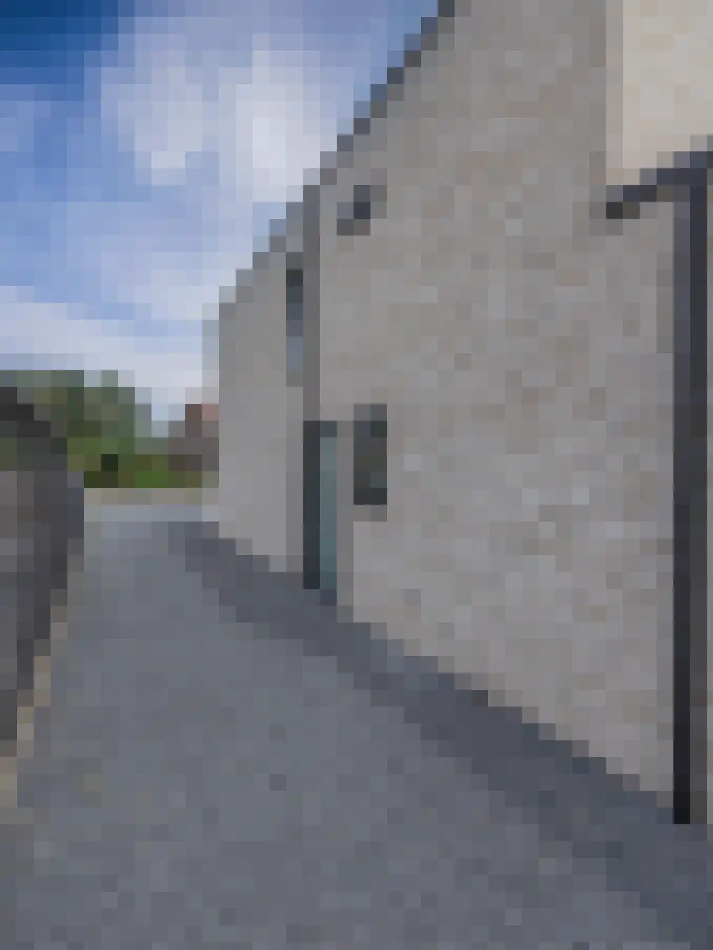 Klein Belgie 3640 Kinrooi Vijfhuizen thumbnail 33