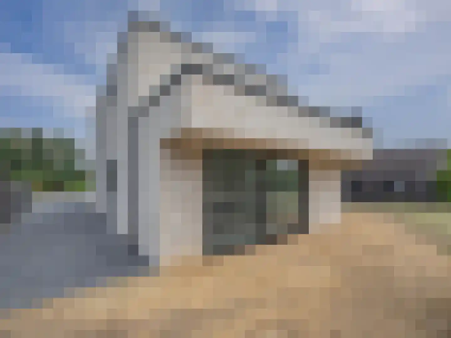 Klein Belgie 3640 Kinrooi Vijfhuizen thumbnail 34