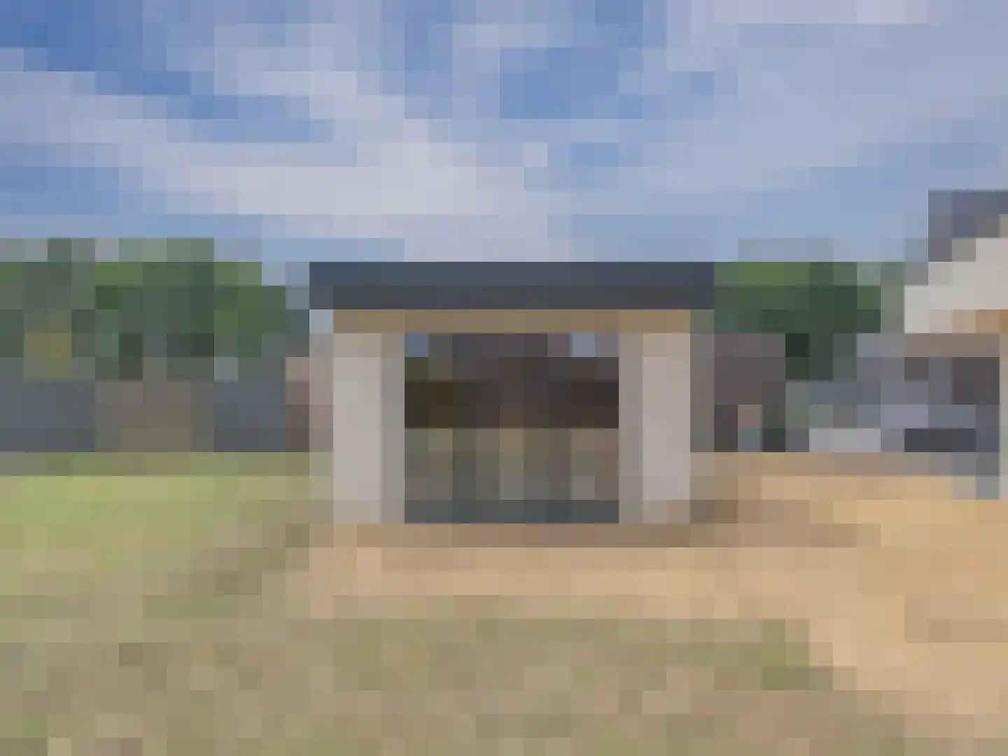 Klein Belgie 3640 Kinrooi Vijfhuizen thumbnail 35
