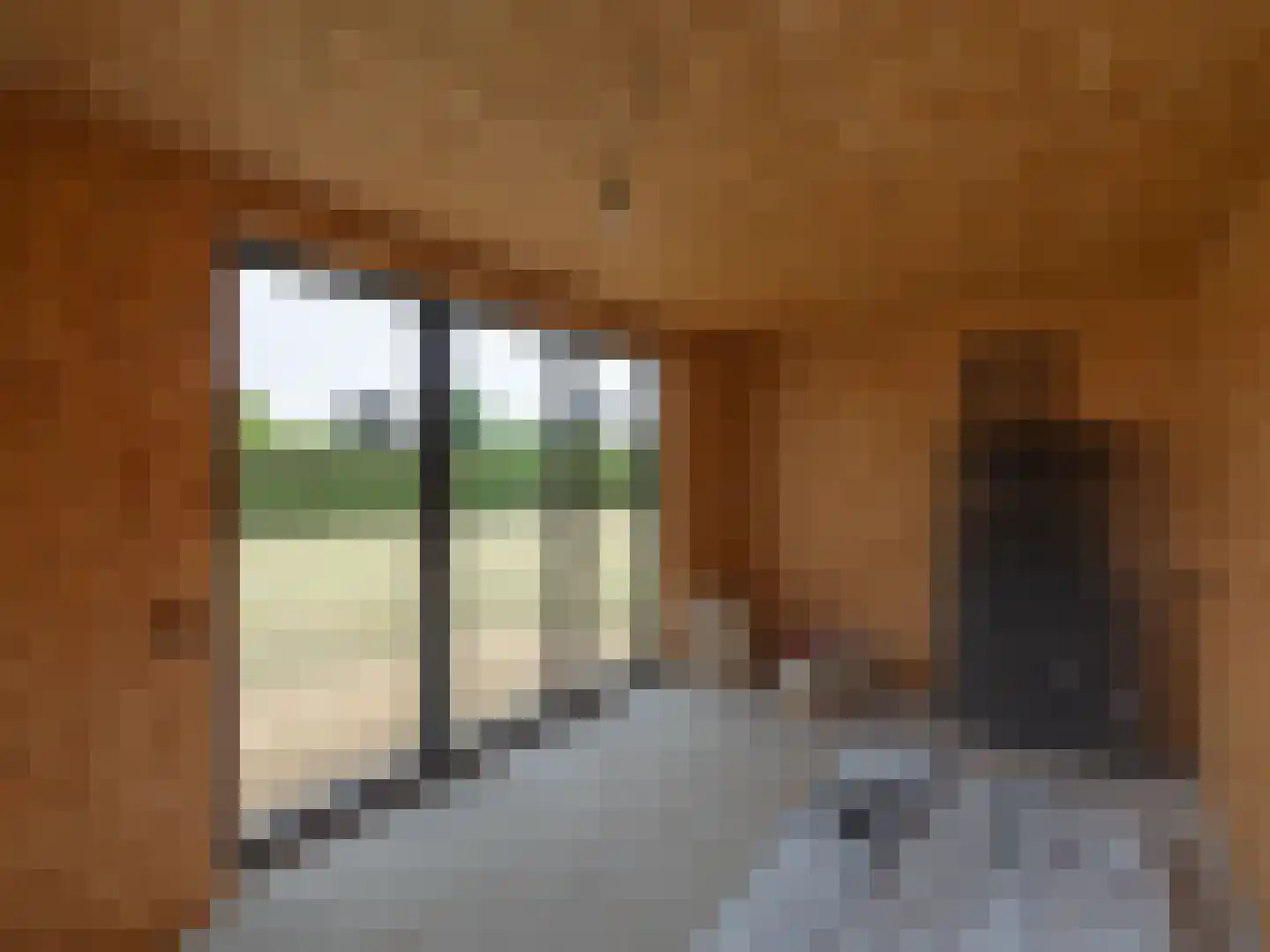 Klein Belgie 3640 Kinrooi Vijfhuizen thumbnail 36