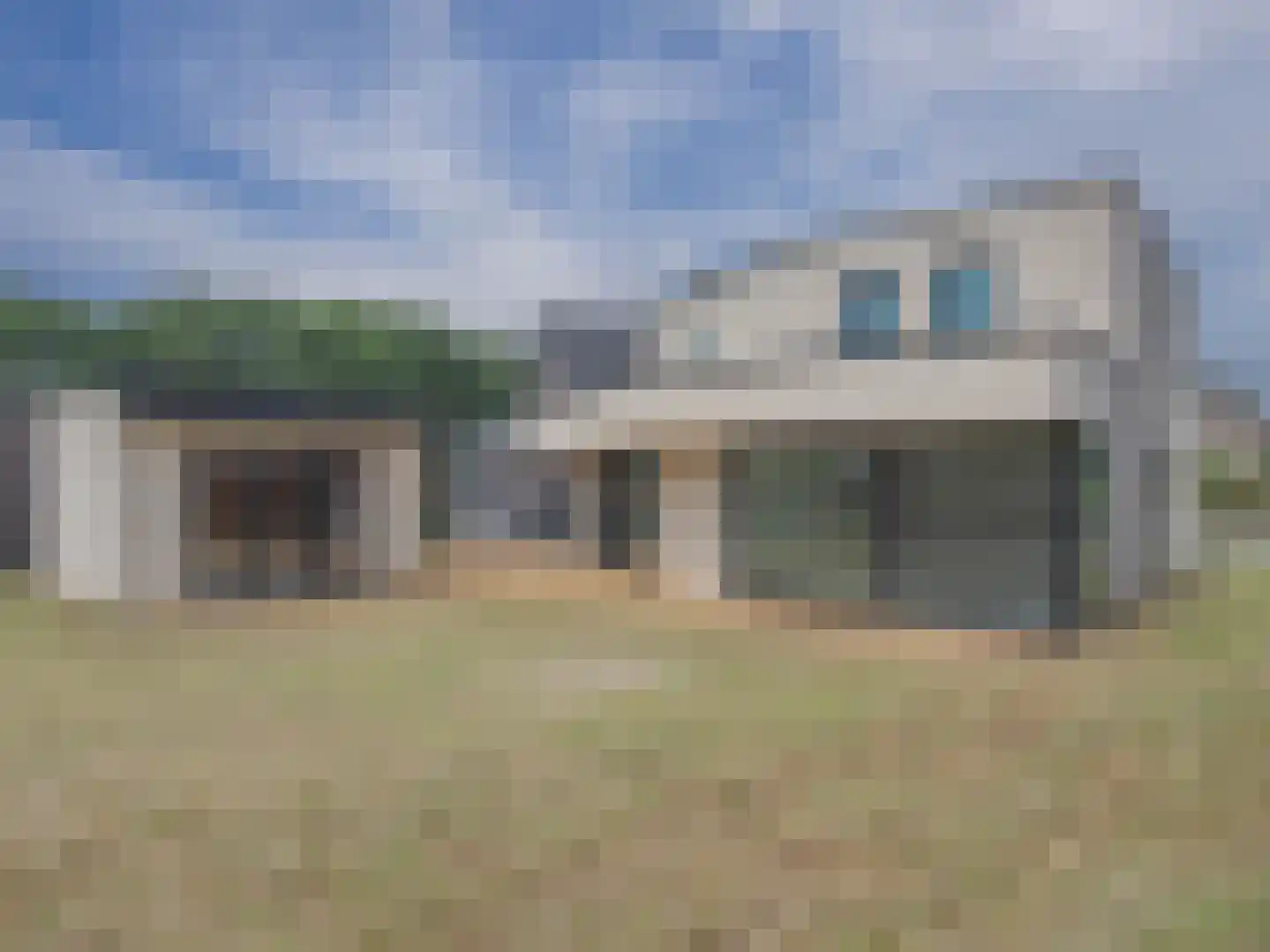 Klein Belgie 3640 Kinrooi Vijfhuizen thumbnail 37