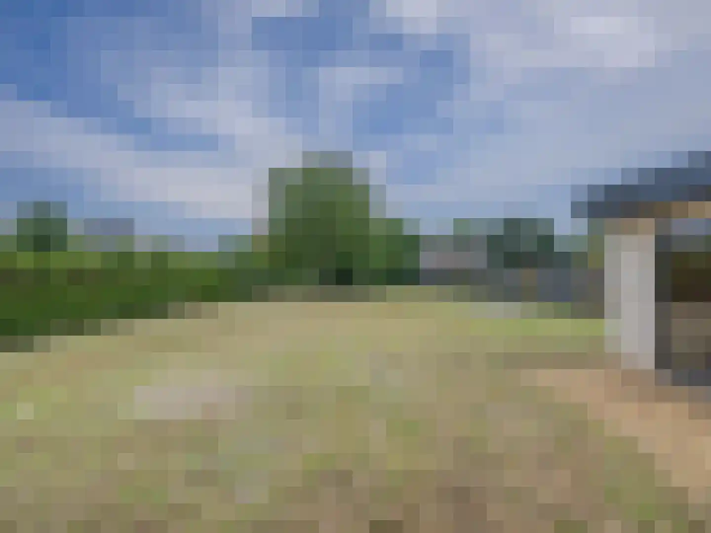 Klein Belgie 3640 Kinrooi Vijfhuizen thumbnail 38