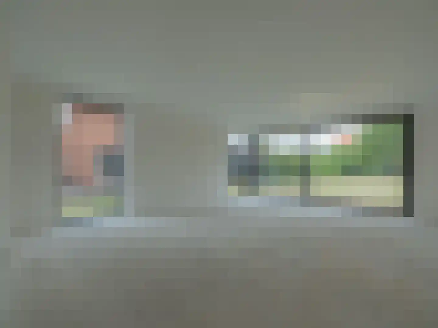 Klein Belgie 3640 Kinrooi Vijfhuizen thumbnail 4