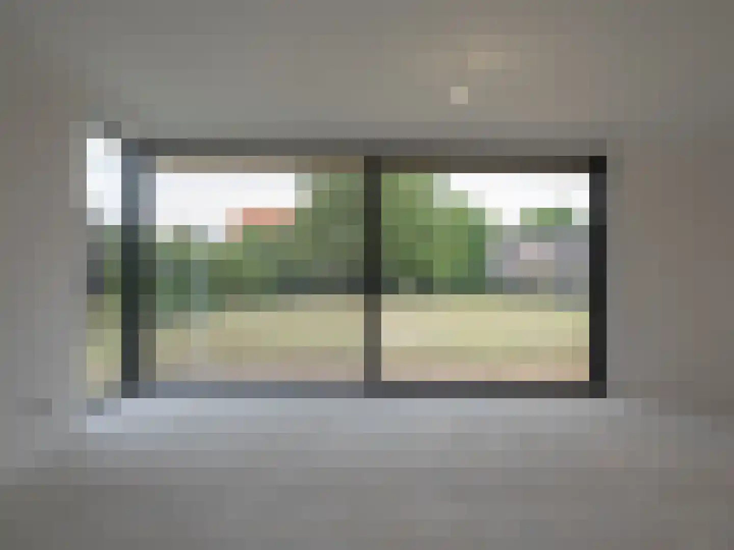 Klein Belgie 3640 Kinrooi Vijfhuizen thumbnail 5