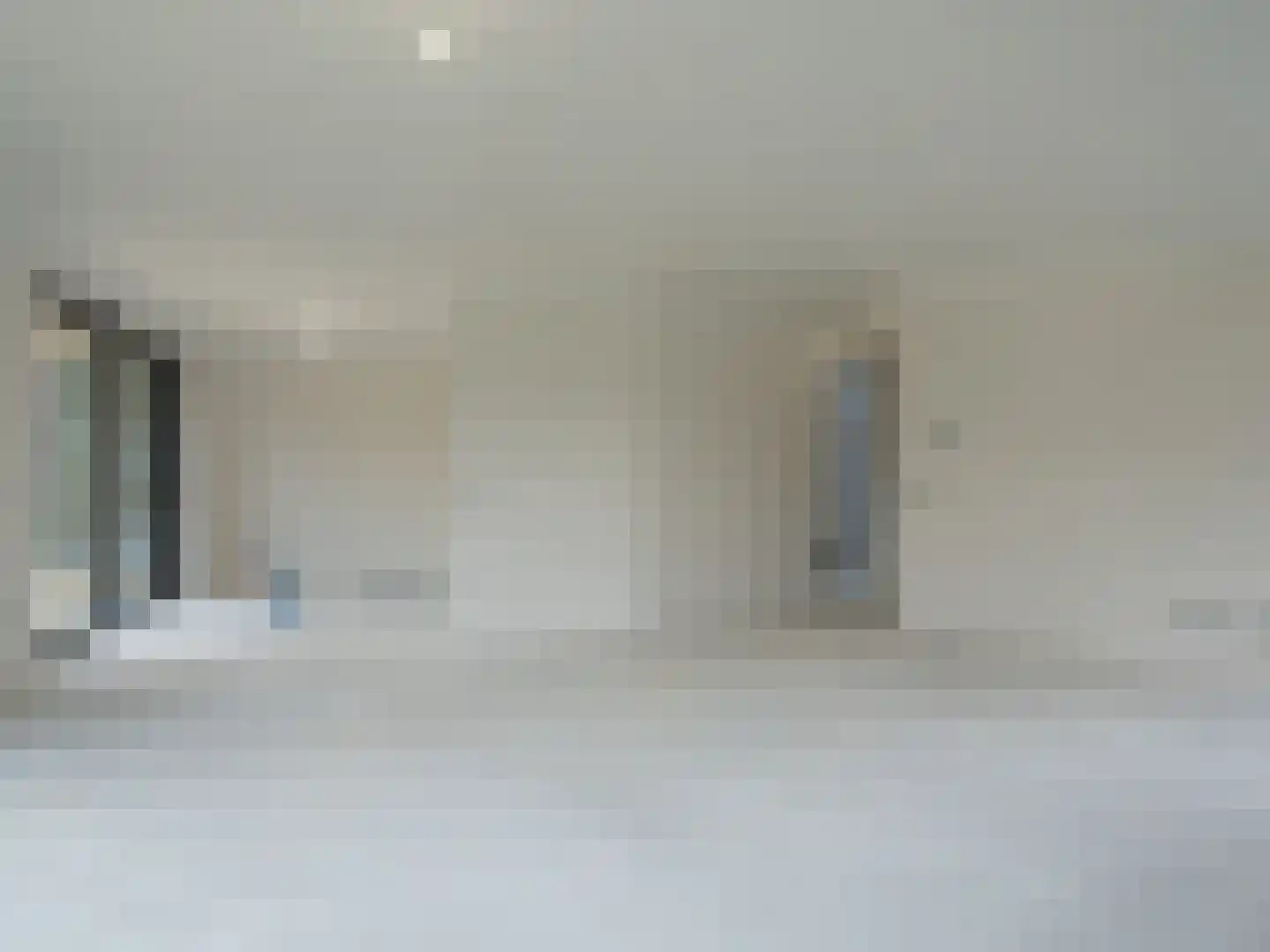 Klein Belgie 3640 Kinrooi Vijfhuizen thumbnail 6