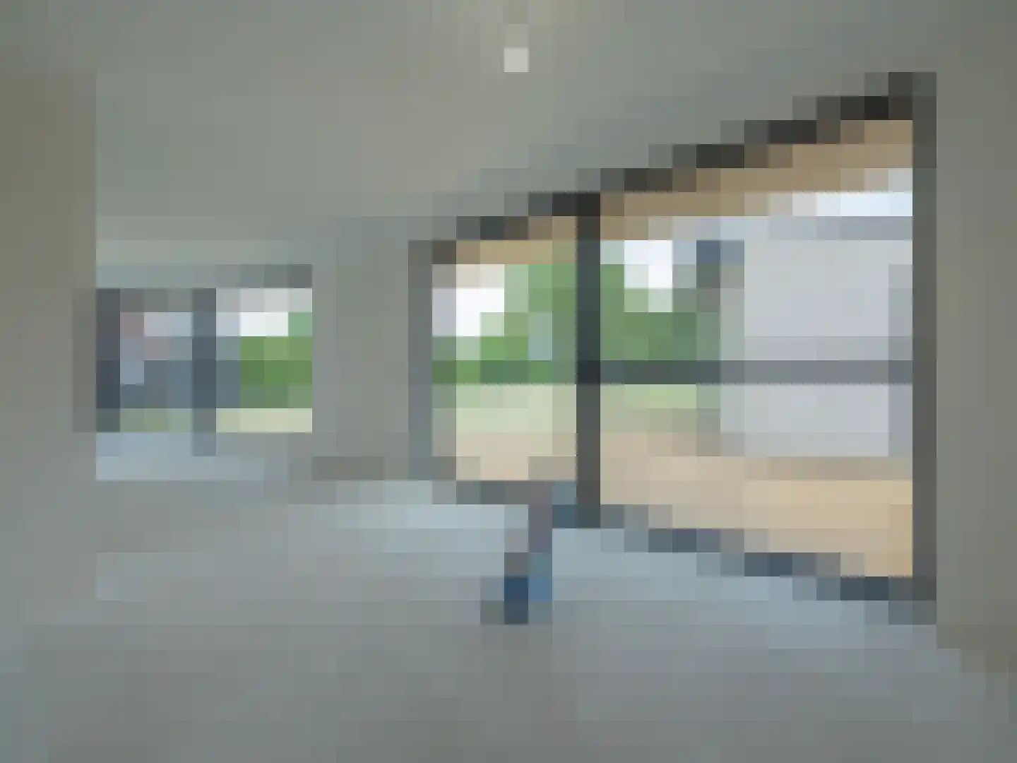 Klein Belgie 3640 Kinrooi Vijfhuizen thumbnail 7