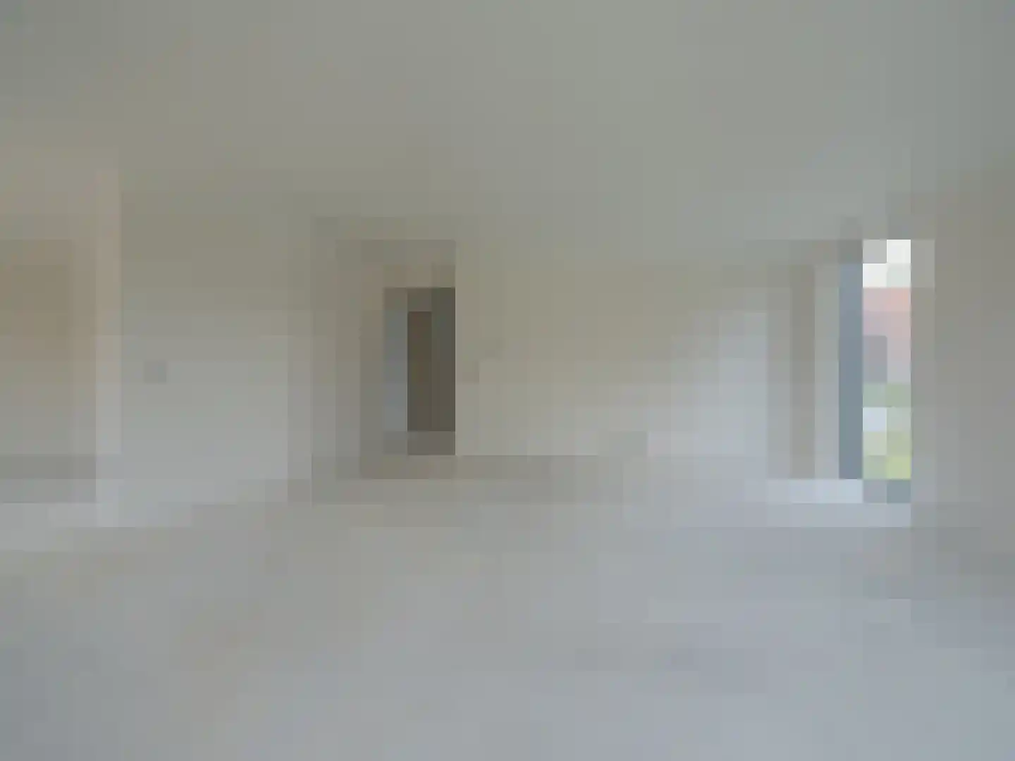 Klein Belgie 3640 Kinrooi Vijfhuizen thumbnail 8
