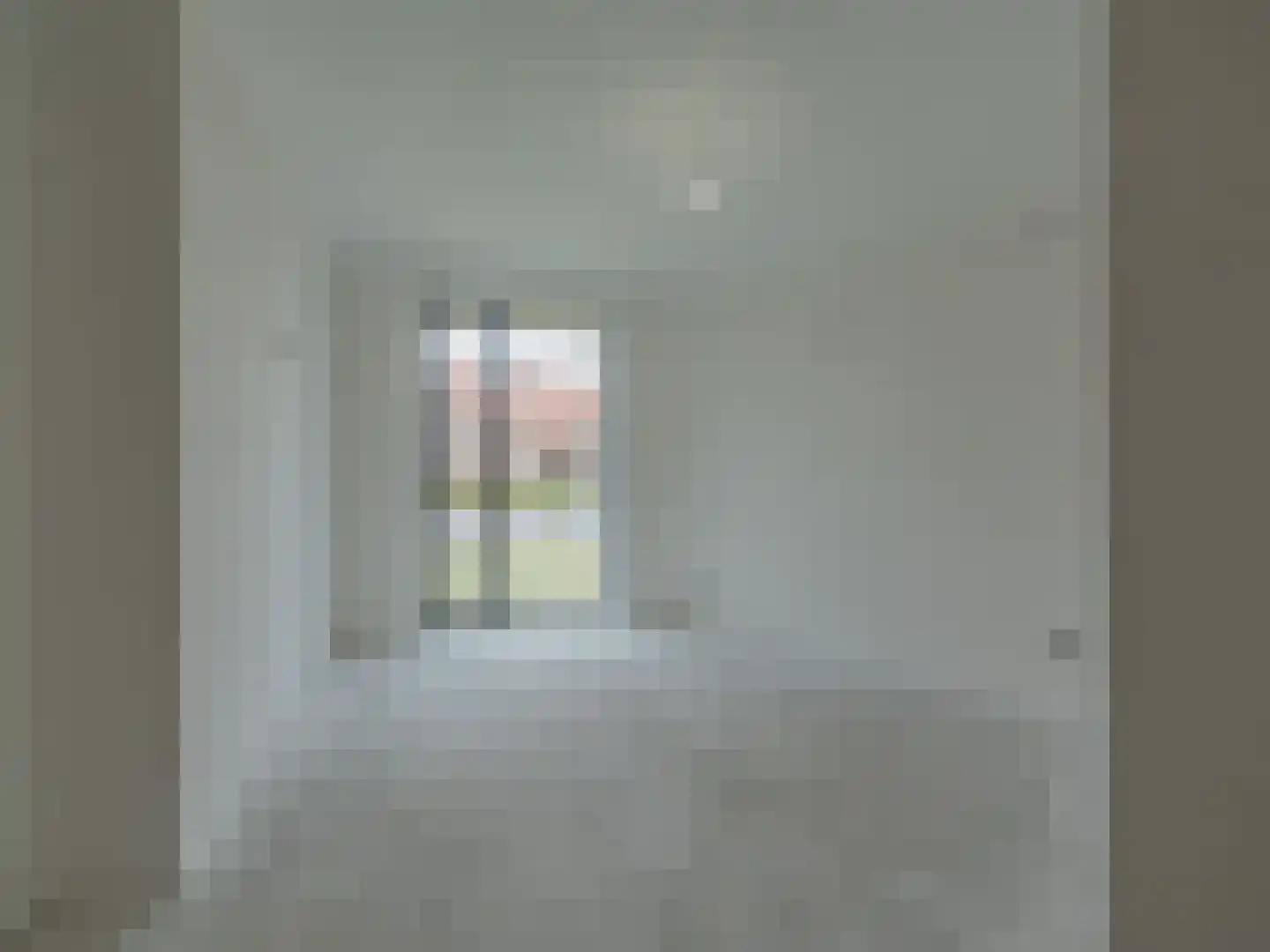Klein Belgie 3640 Kinrooi Vijfhuizen thumbnail 9