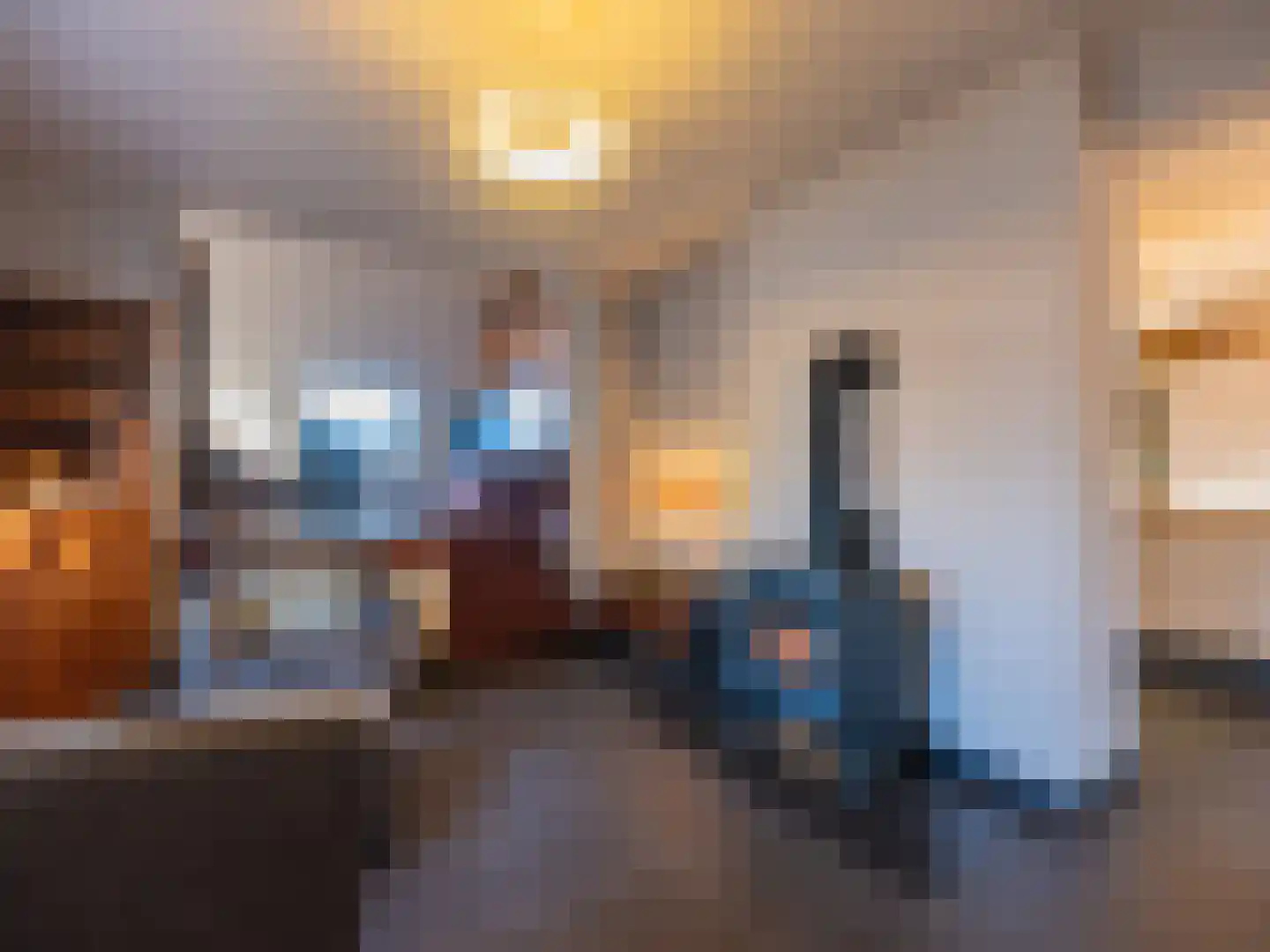 Klein Belgie 3650 Dilsen-Stokkem Vijfhuizen thumbnail 10