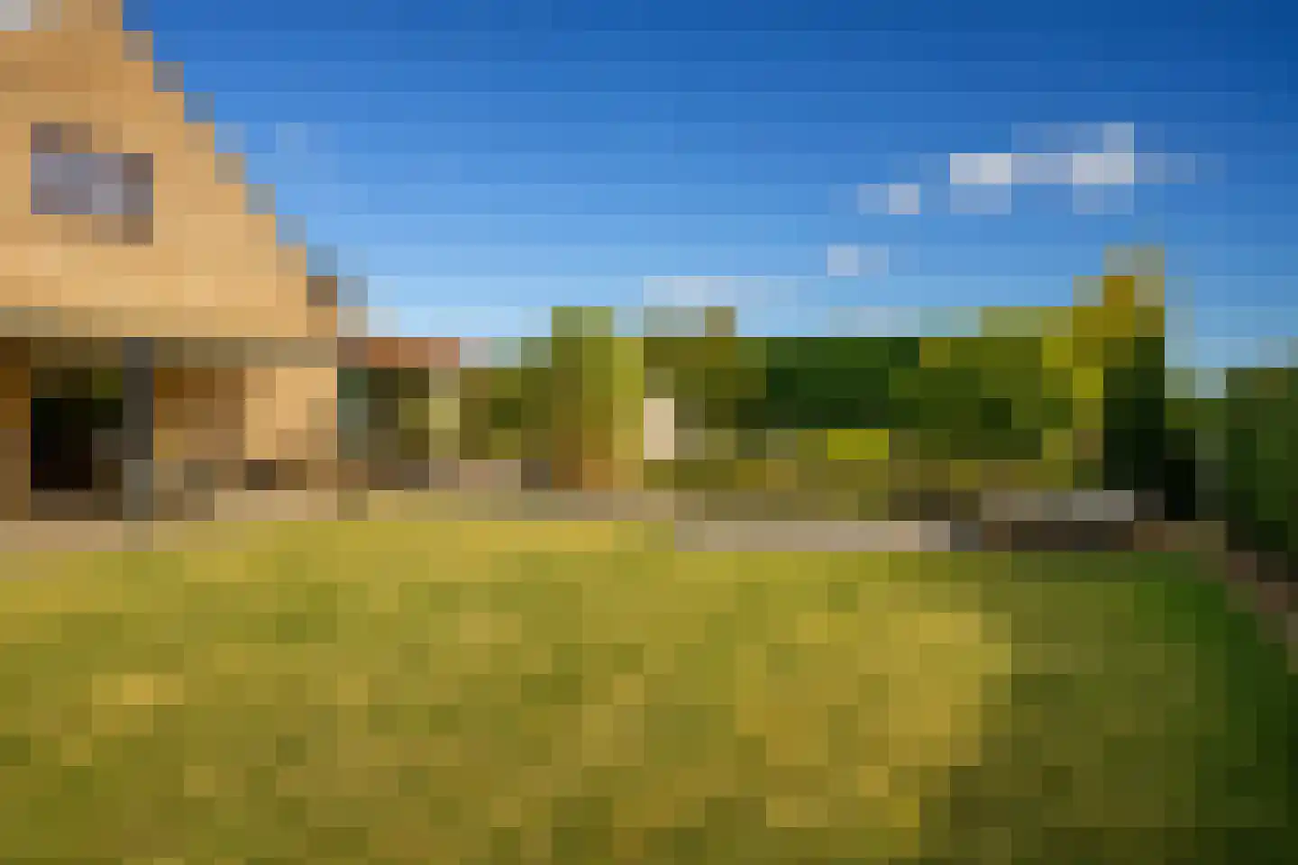 Klein Belgie 3650 Dilsen-Stokkem Vijfhuizen thumbnail 10