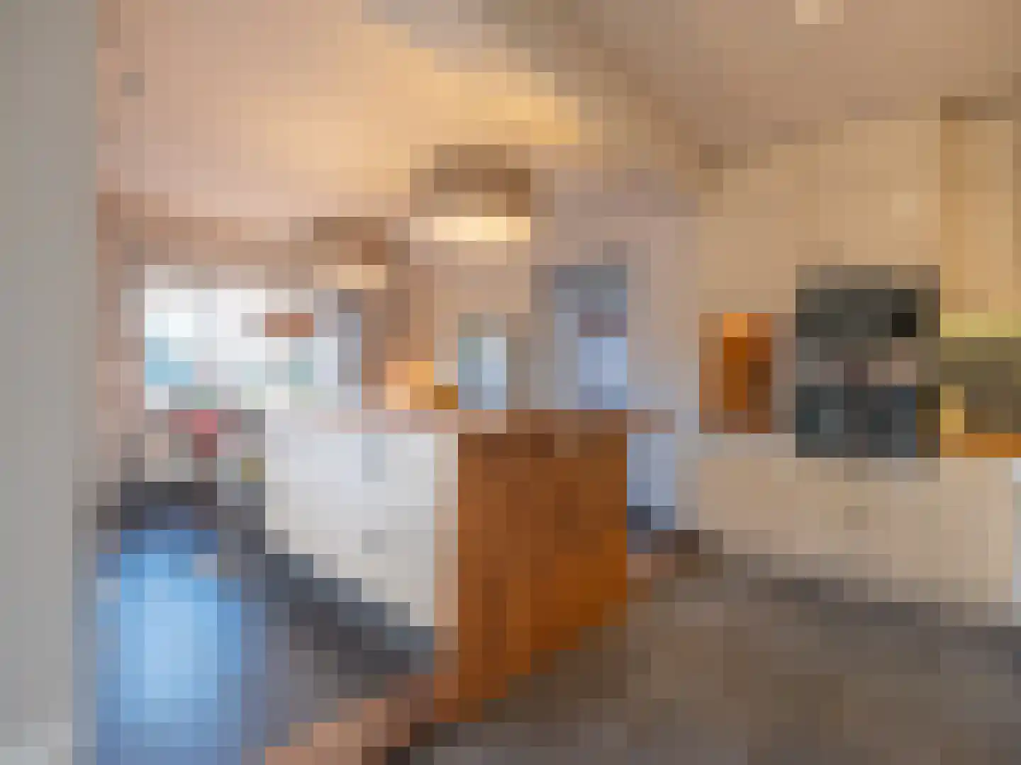 Klein Belgie 3650 Dilsen-Stokkem Vijfhuizen thumbnail 12