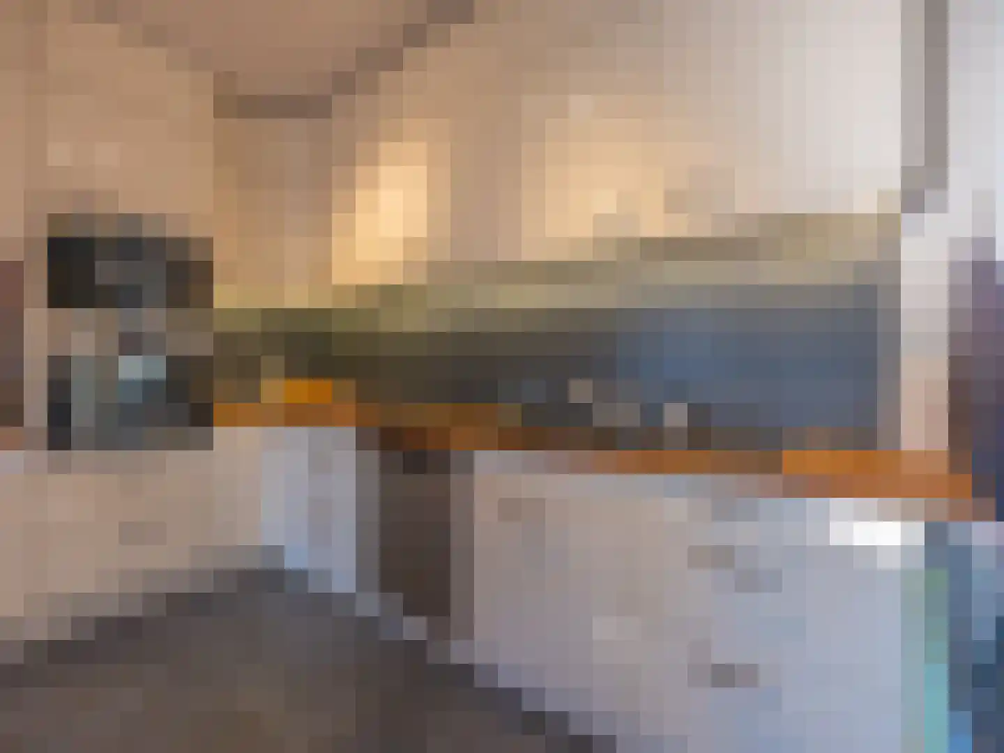 Klein Belgie 3650 Dilsen-Stokkem Vijfhuizen thumbnail 13