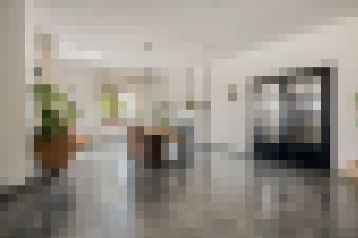 Klein Belgie 3650 Dilsen-Stokkem Vijfhuizen thumbnail 13