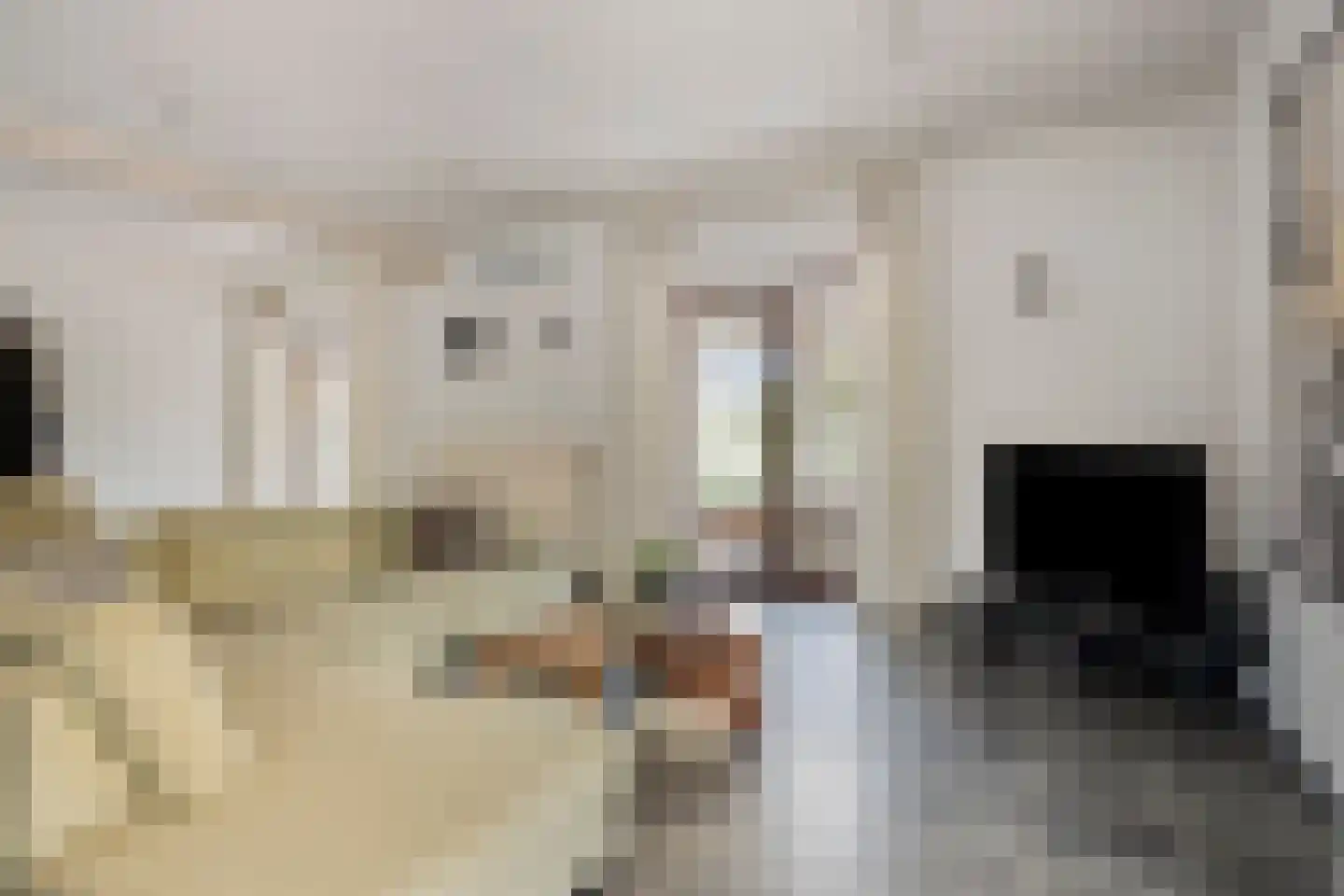 Klein Belgie 3650 Dilsen-Stokkem Vijfhuizen thumbnail 15