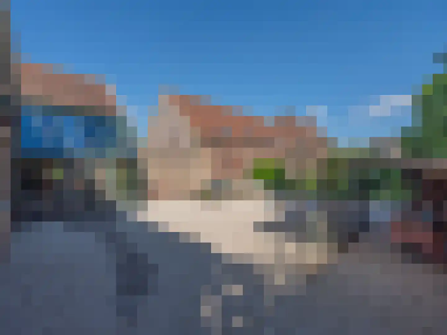 Klein Belgie 3650 Dilsen-Stokkem Vijfhuizen thumbnail 15