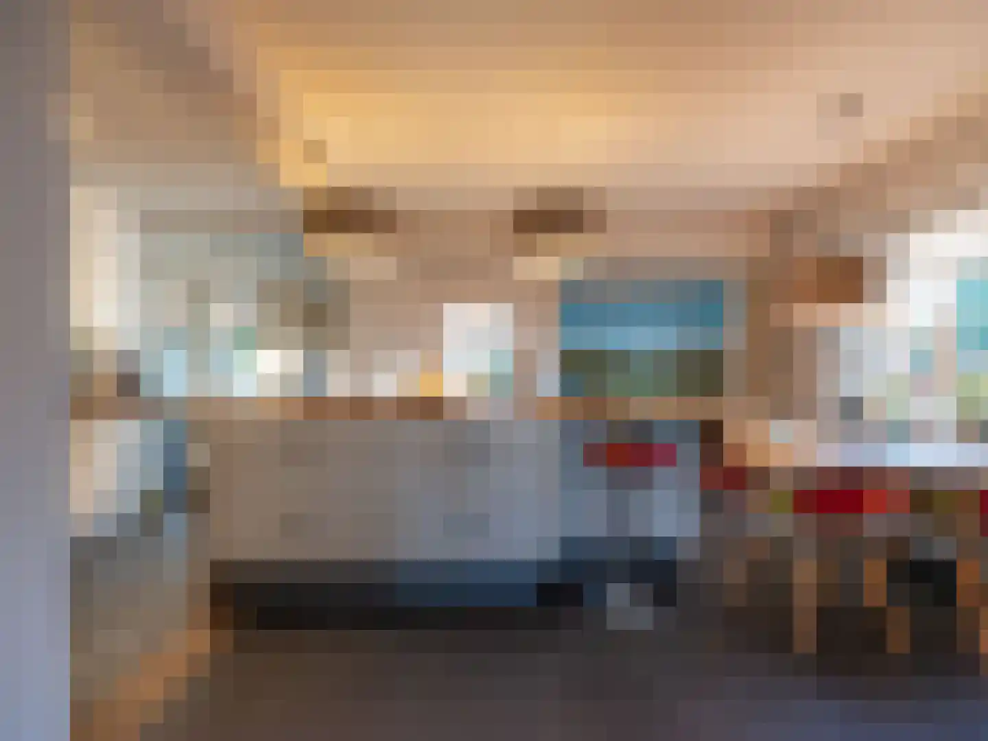 Klein Belgie 3650 Dilsen-Stokkem Vijfhuizen thumbnail 15
