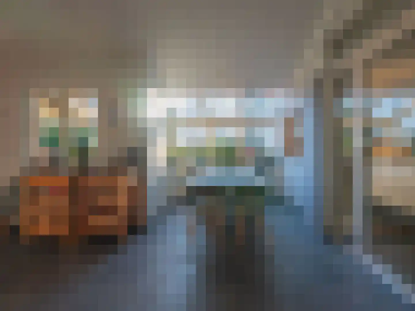 Klein Belgie 3650 Dilsen-Stokkem Vijfhuizen thumbnail 16