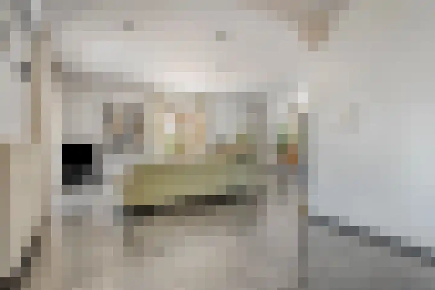Klein Belgie 3650 Dilsen-Stokkem Vijfhuizen thumbnail 17