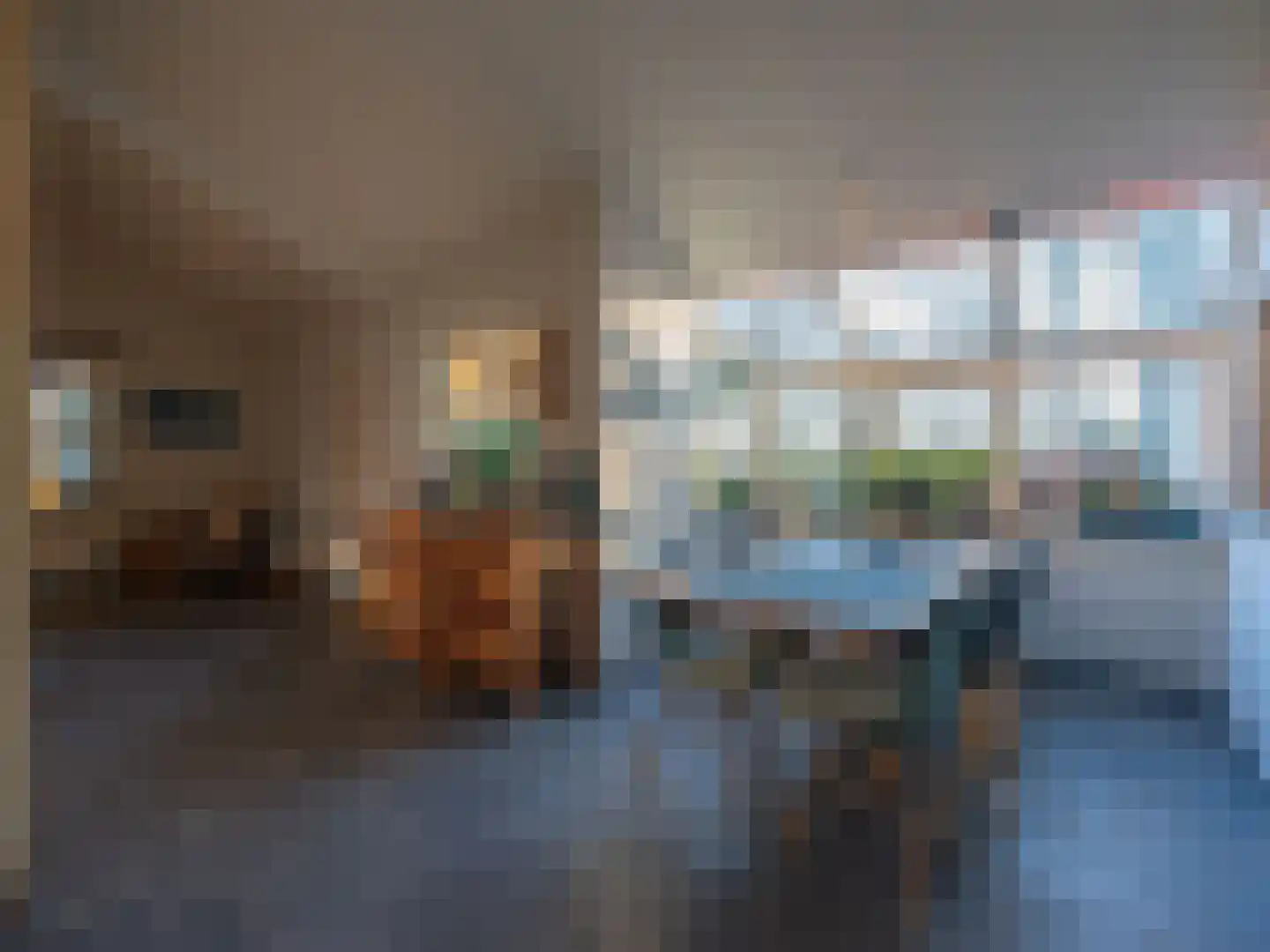 Klein Belgie 3650 Dilsen-Stokkem Vijfhuizen thumbnail 17
