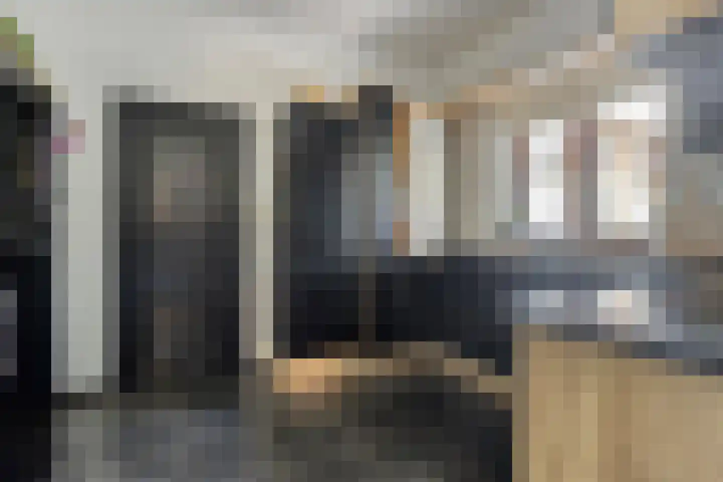 Klein Belgie 3650 Dilsen-Stokkem Vijfhuizen thumbnail 18