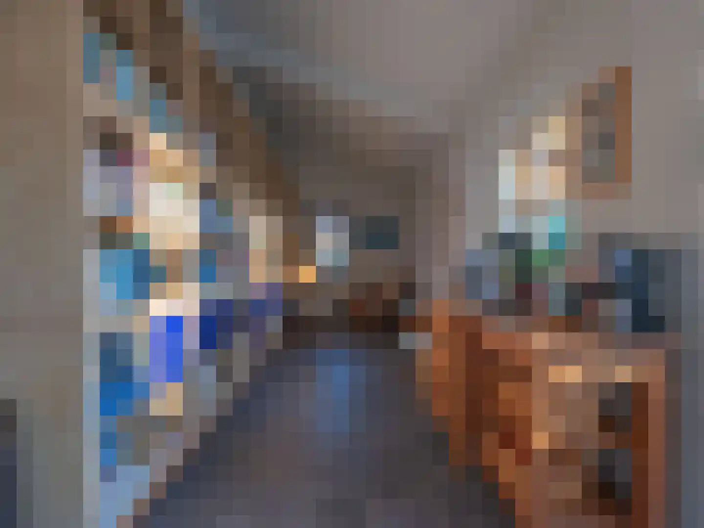 Klein Belgie 3650 Dilsen-Stokkem Vijfhuizen thumbnail 18