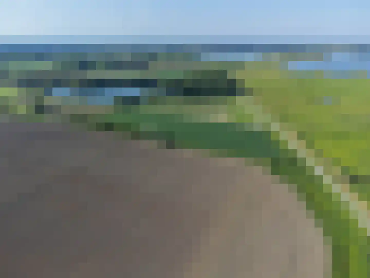 Klein Belgie 3650 Dilsen-Stokkem Vijfhuizen thumbnail 19
