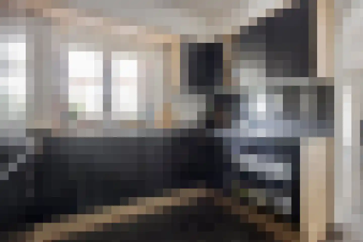 Klein Belgie 3650 Dilsen-Stokkem Vijfhuizen thumbnail 19
