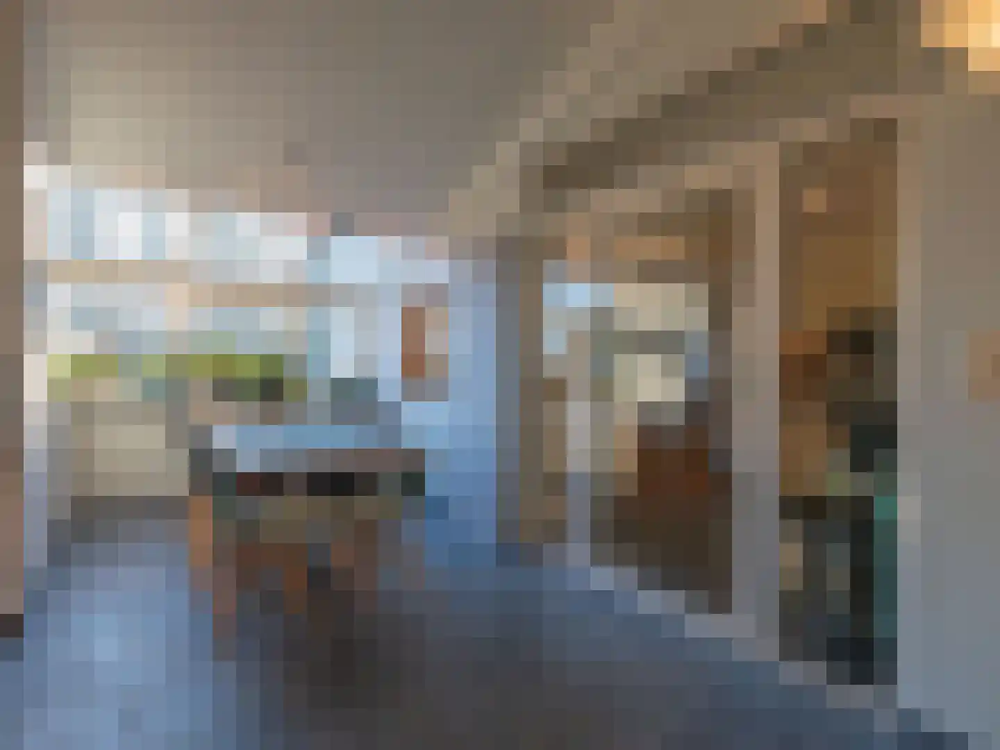Klein Belgie 3650 Dilsen-Stokkem Vijfhuizen thumbnail 19