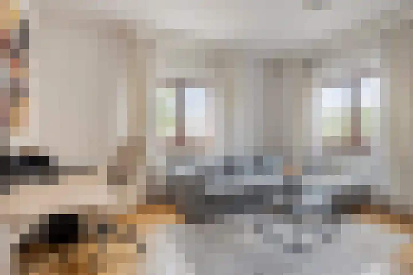 Klein Belgie 3650 Dilsen-Stokkem Vijfhuizen thumbnail 20