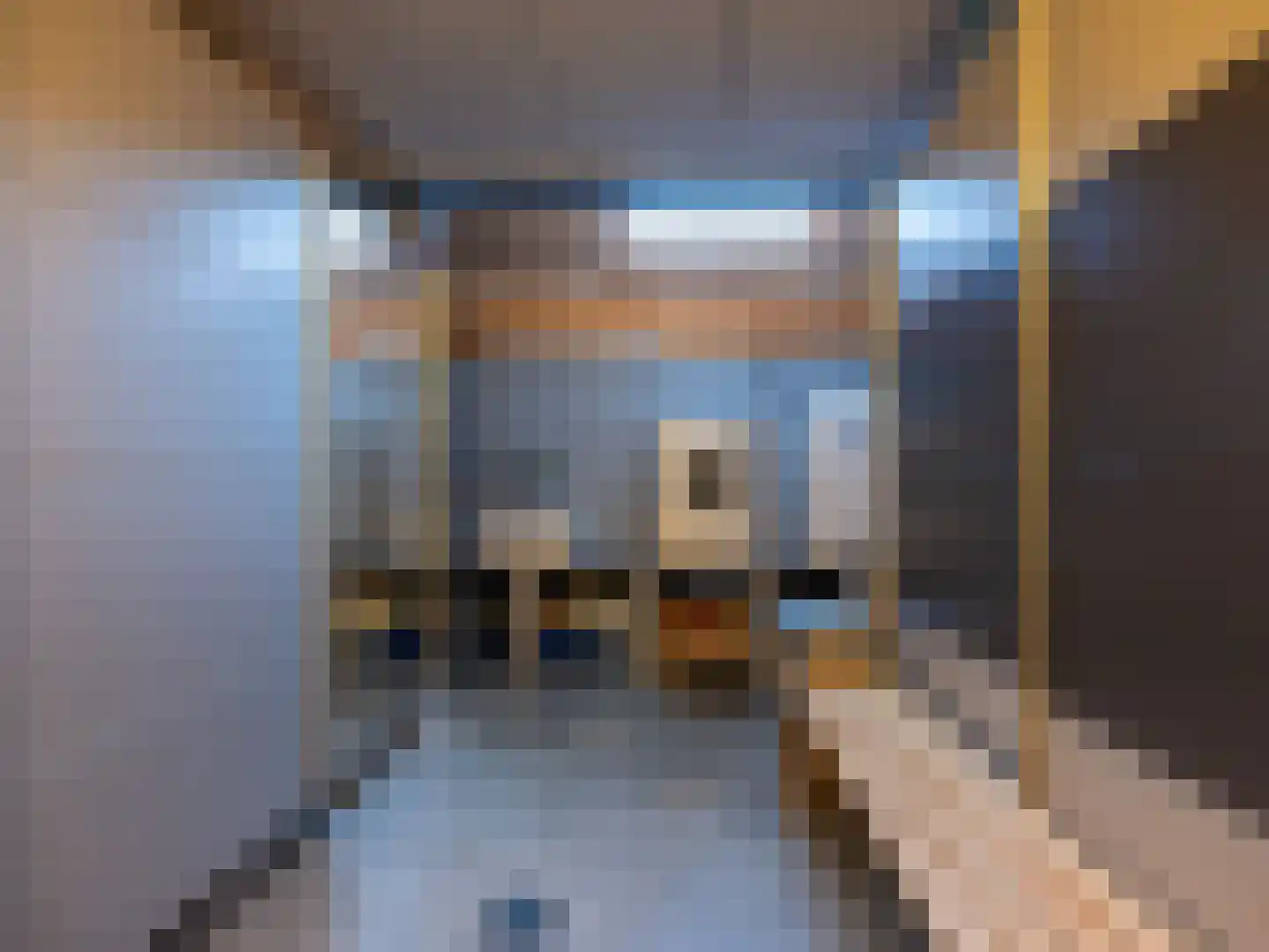 Klein Belgie 3650 Dilsen-Stokkem Vijfhuizen thumbnail 20