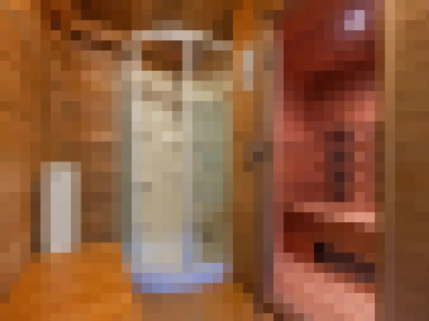 Klein Belgie 3650 Dilsen-Stokkem Vijfhuizen thumbnail 21