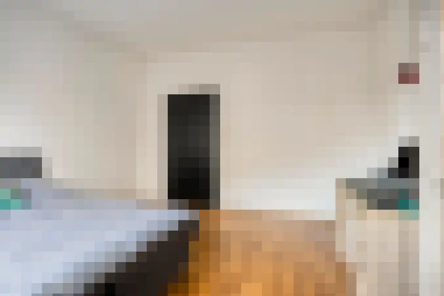 Klein Belgie 3650 Dilsen-Stokkem Vijfhuizen thumbnail 23
