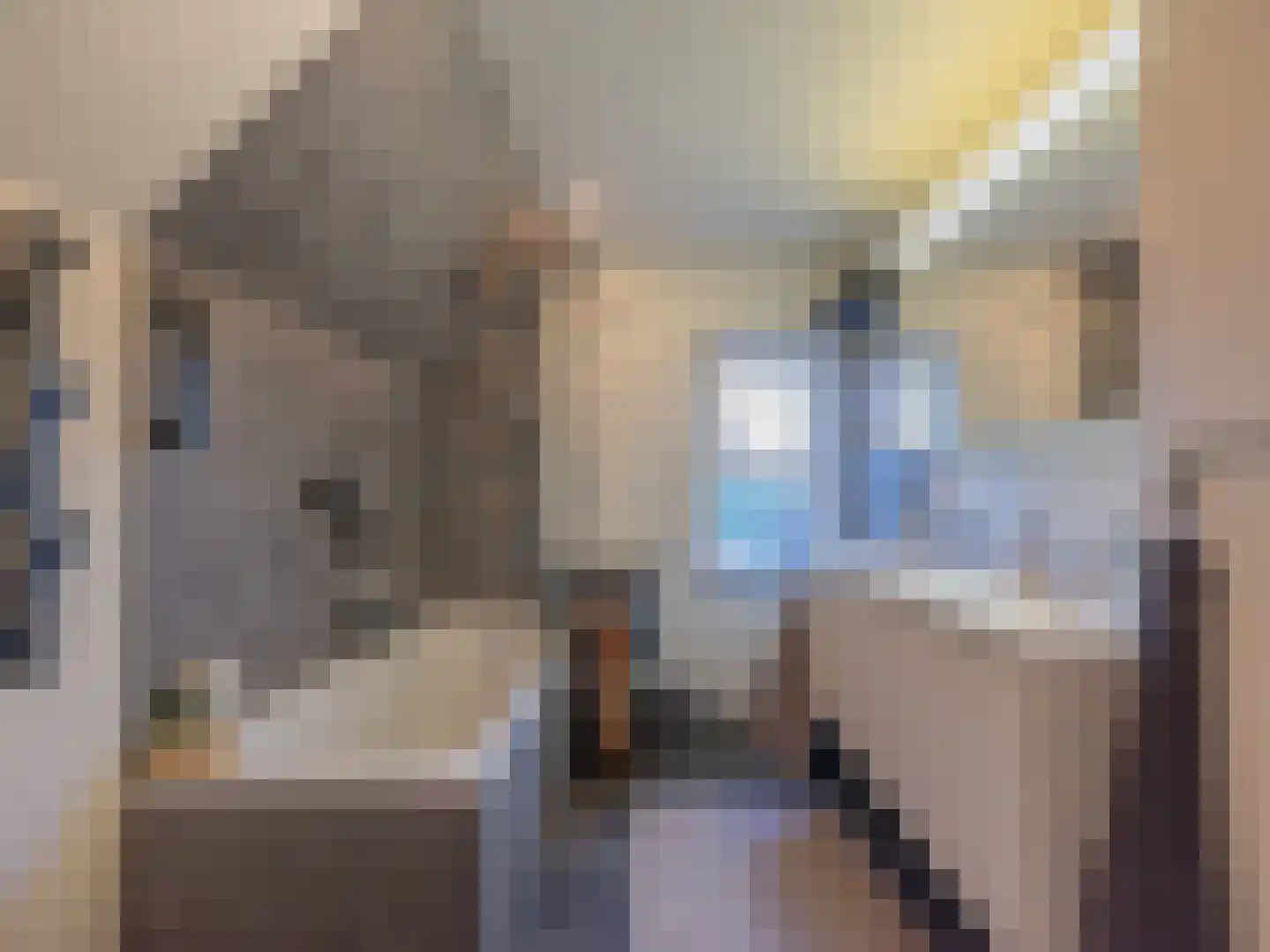 Klein Belgie 3650 Dilsen-Stokkem Vijfhuizen thumbnail 24