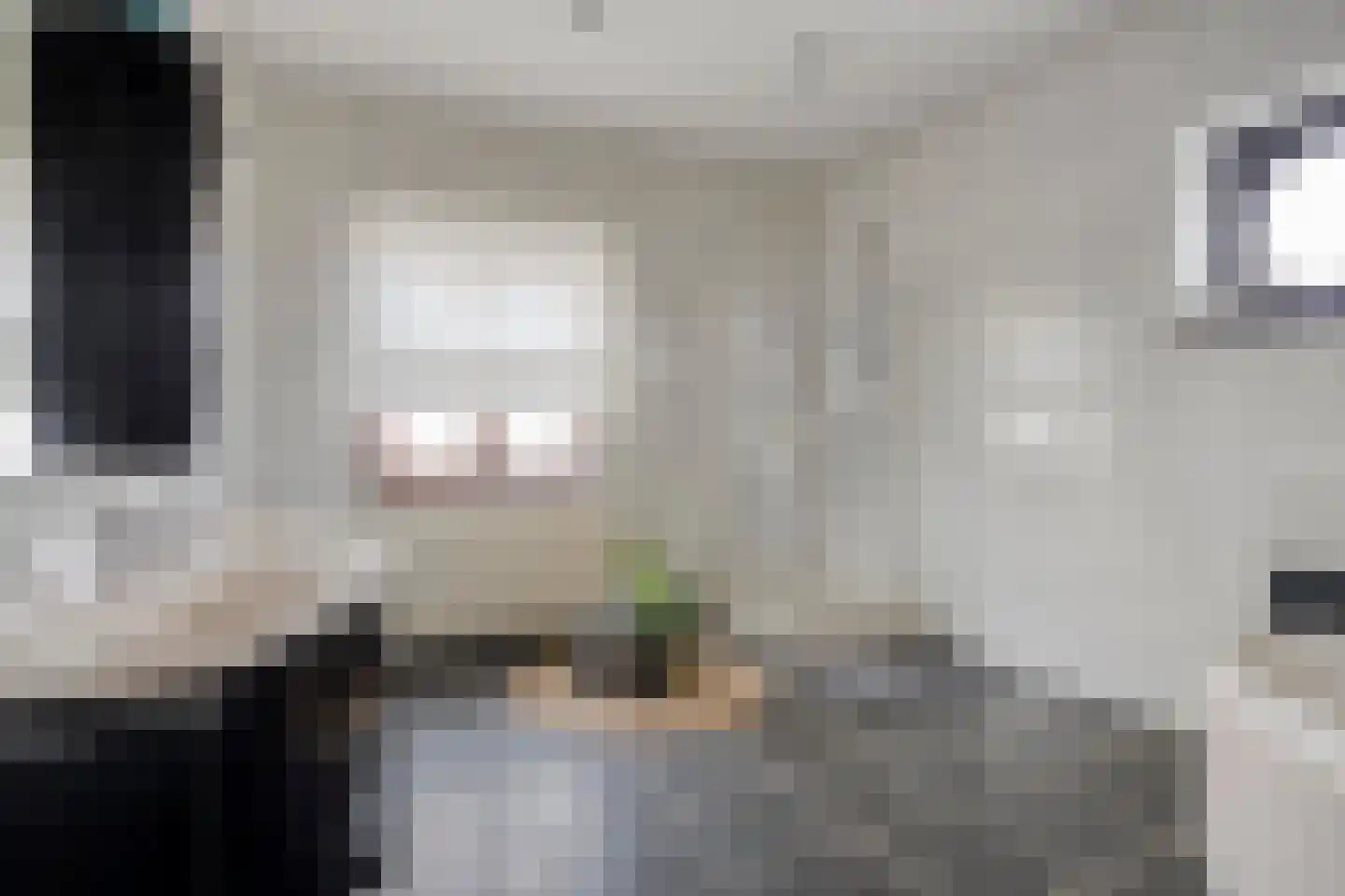Klein Belgie 3650 Dilsen-Stokkem Vijfhuizen thumbnail 24