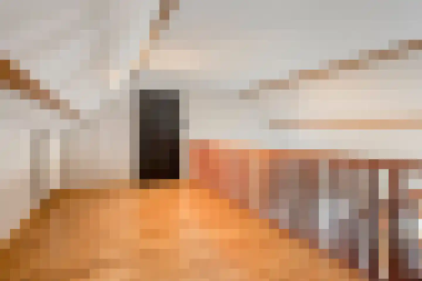 Klein Belgie 3650 Dilsen-Stokkem Vijfhuizen thumbnail 25