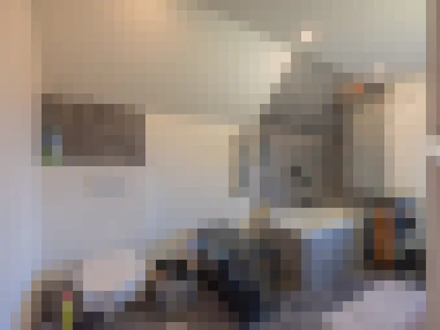 Klein Belgie 3650 Dilsen-Stokkem Vijfhuizen thumbnail 25