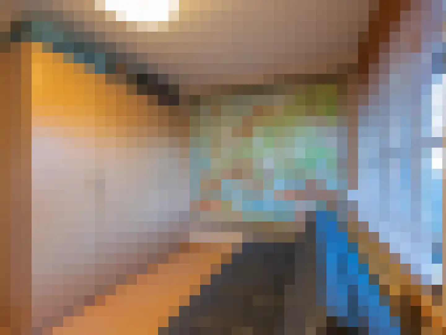 Klein Belgie 3650 Dilsen-Stokkem Vijfhuizen thumbnail 26
