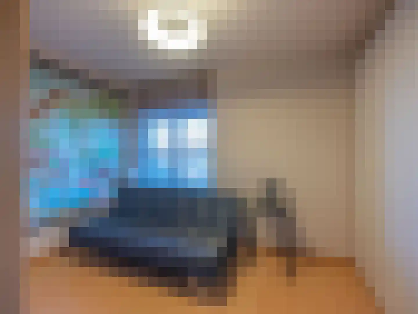 Klein Belgie 3650 Dilsen-Stokkem Vijfhuizen thumbnail 27