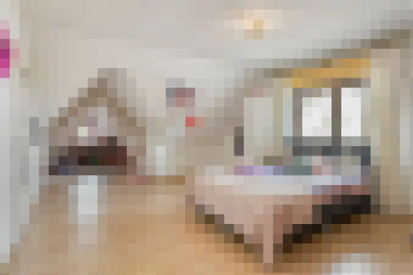 Klein Belgie 3650 Dilsen-Stokkem Vijfhuizen thumbnail 27