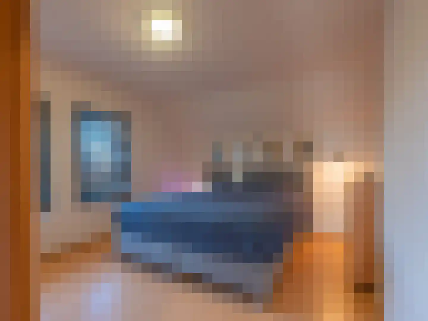 Klein Belgie 3650 Dilsen-Stokkem Vijfhuizen thumbnail 28