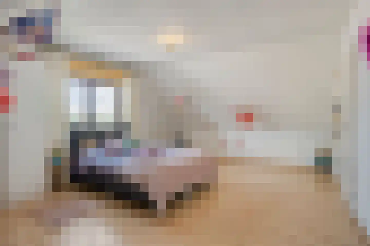 Klein Belgie 3650 Dilsen-Stokkem Vijfhuizen thumbnail 28