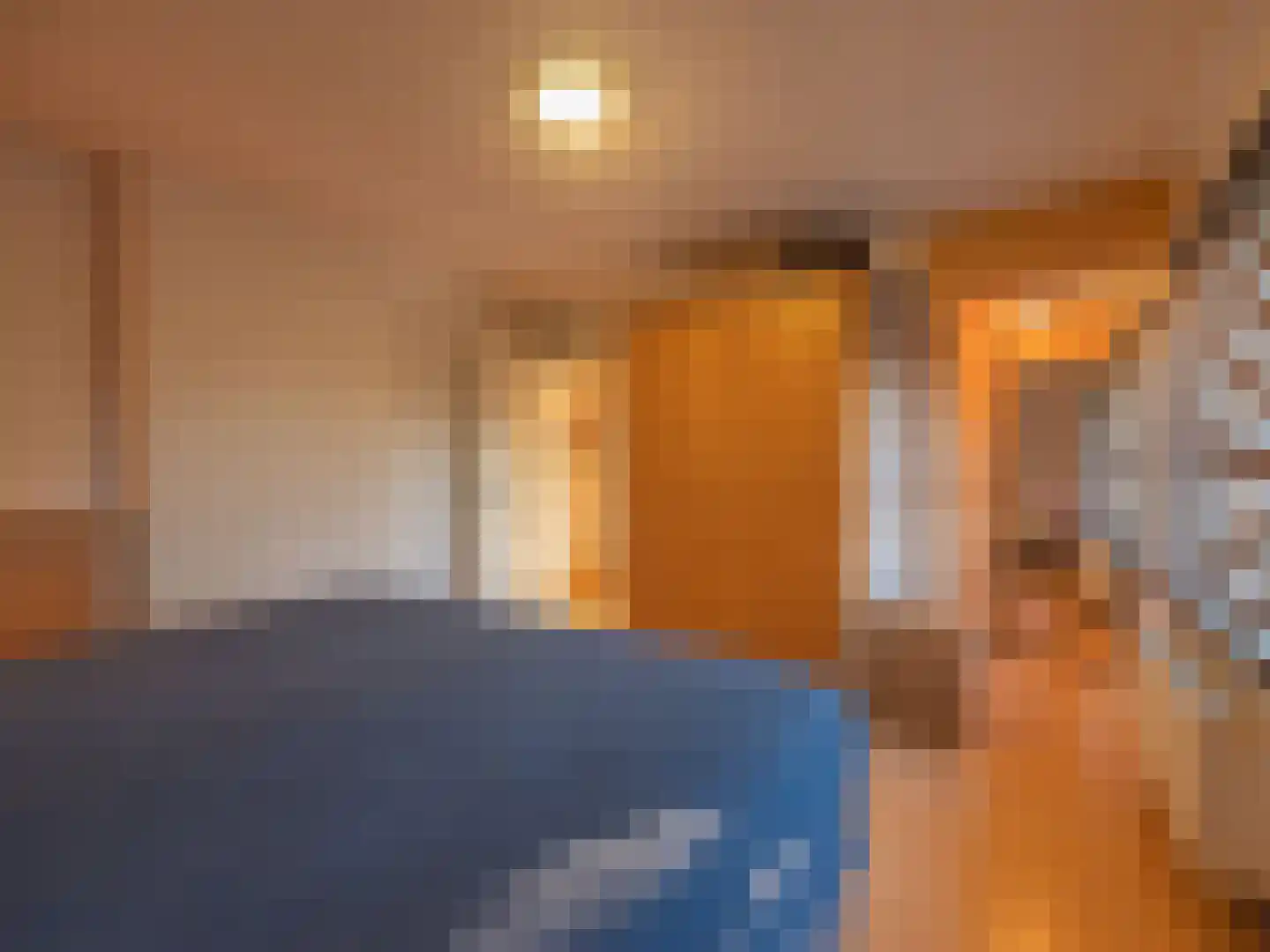 Klein Belgie 3650 Dilsen-Stokkem Vijfhuizen thumbnail 29