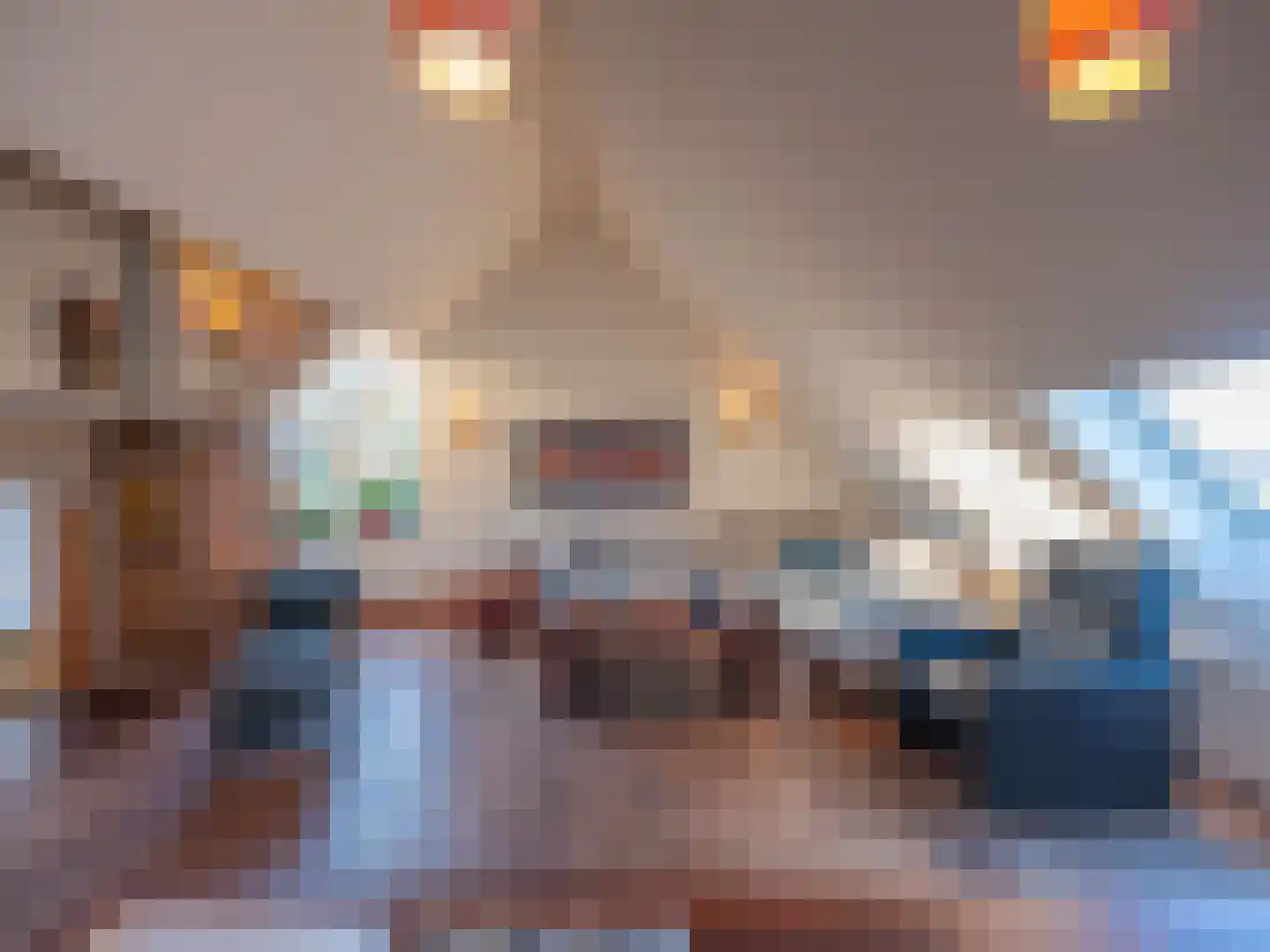 Klein Belgie 3650 Dilsen-Stokkem Vijfhuizen foto 3