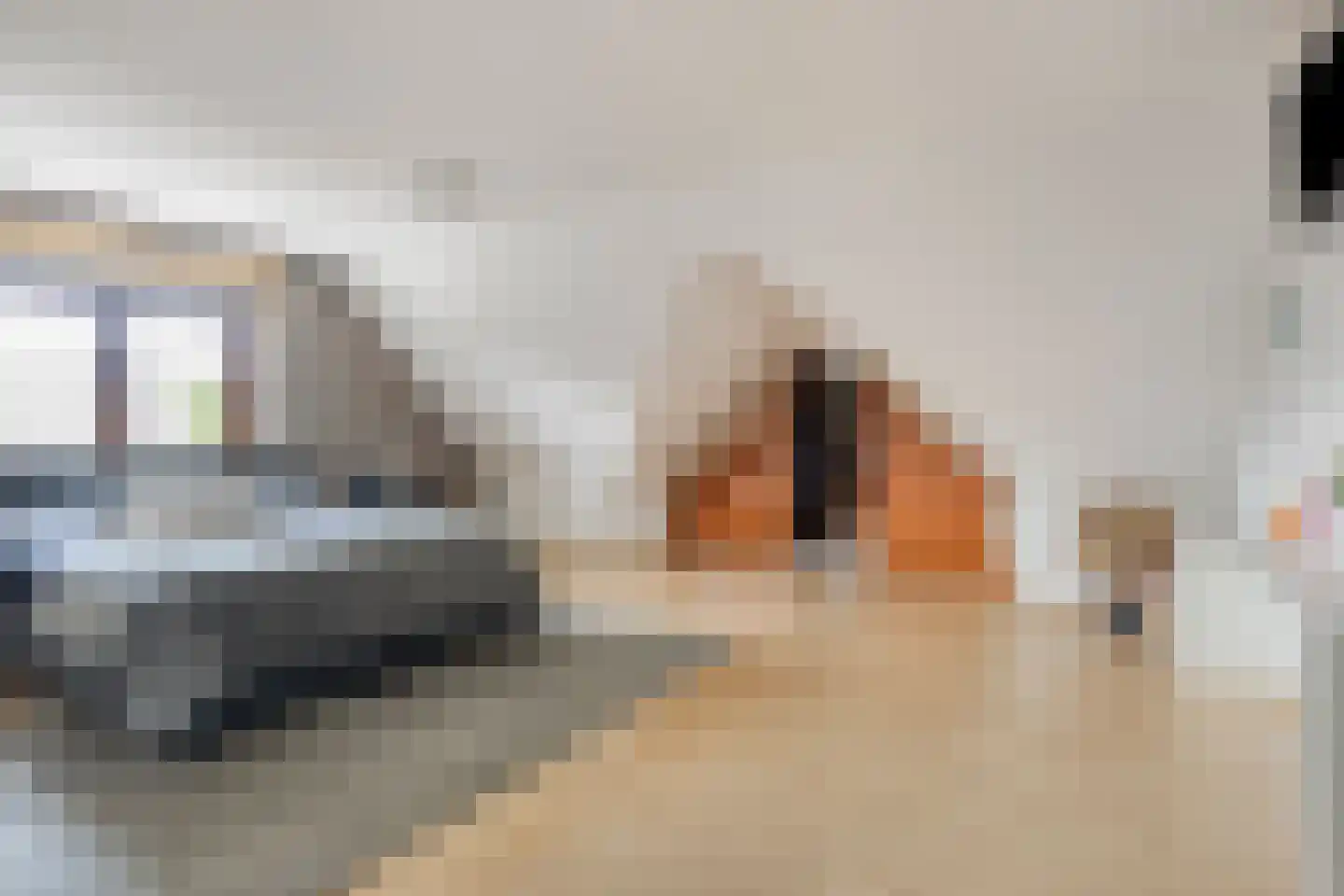 Klein Belgie 3650 Dilsen-Stokkem Vijfhuizen thumbnail 30