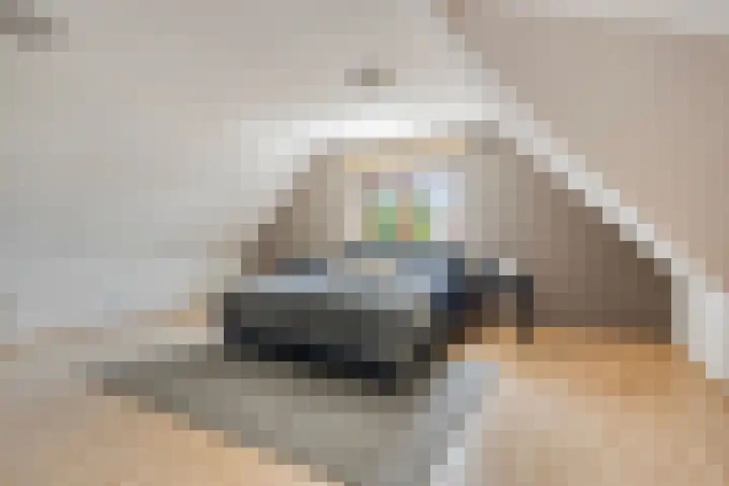 Klein Belgie 3650 Dilsen-Stokkem Vijfhuizen thumbnail 31