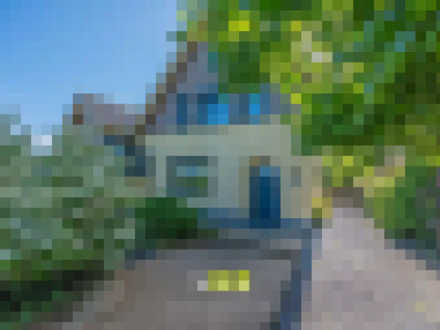 Klein Belgie 3650 Dilsen-Stokkem Vijfhuizen thumbnail 31